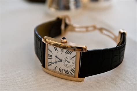 imitation cartier watches